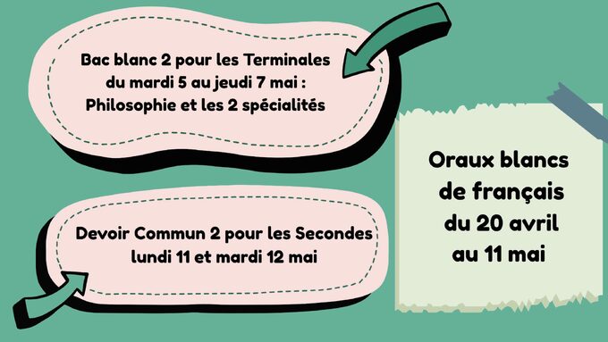 Capture d’écran 2026-04-08 à 07.35.48.jpg