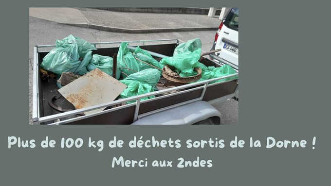 Capture d’écran 2026-04-08 à 07.24.33.jpg