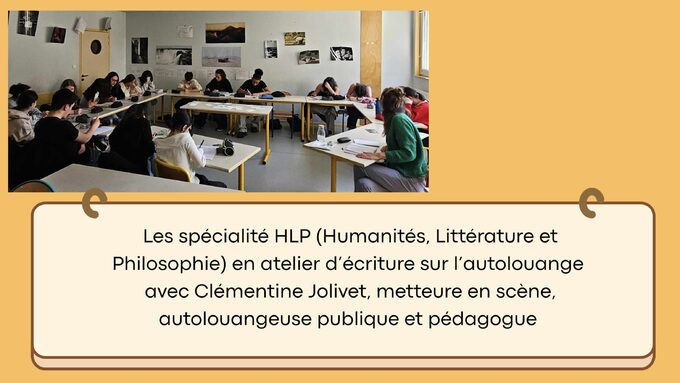 Capture d’écran 2026-04-08 à 07.30.15.jpg