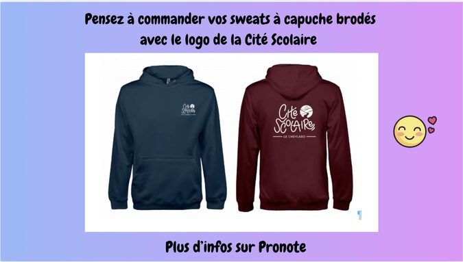 Capture d’écran 2026-04-08 à 07.55.40.jpg