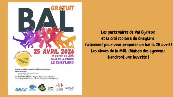 Capture d’écran 2026-04-08 à 08.28.35.png