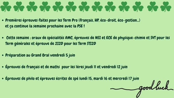 Votre texte de paragraphe-48.jpg