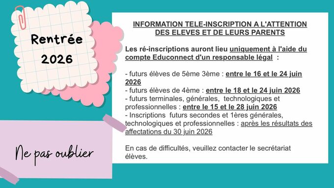 Votre texte de paragraphe-53.jpg
