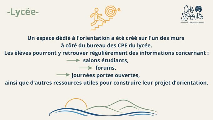 Votre texte de paragraphe-61.jpg