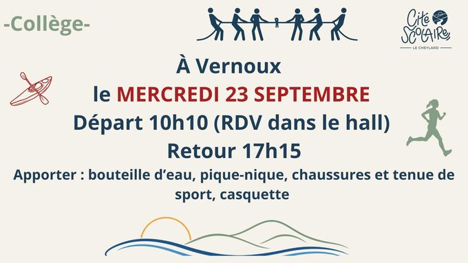 Votre texte de paragraphe-62.jpg