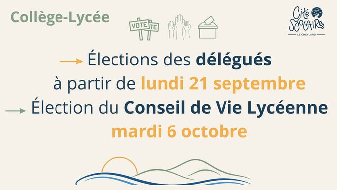 Votre texte de paragraphe-63.jpg