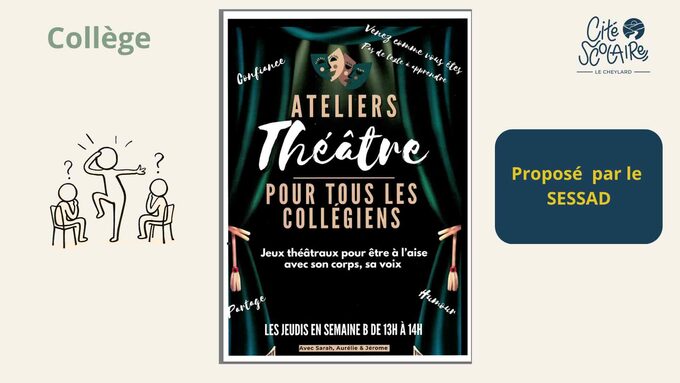Votre texte de paragraphe-64.jpg