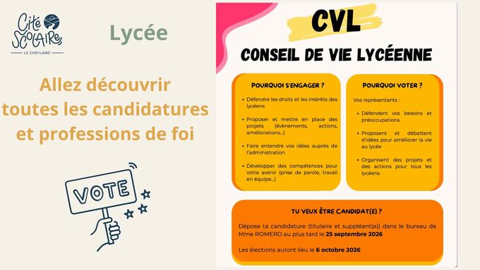 Votre texte de paragraphe-67.jpg