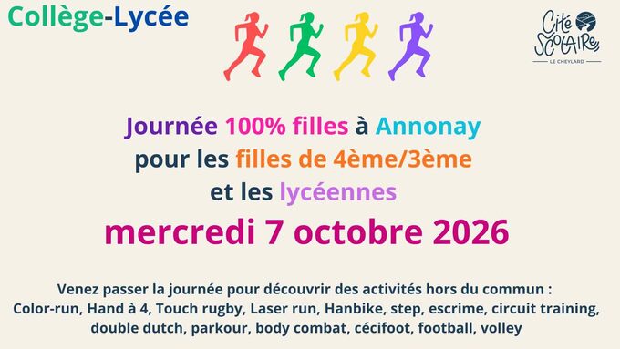 Votre texte de paragraphe-69.jpg