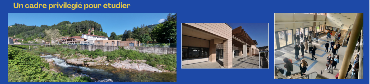 Capture d’écran 2025-03-16 à 18.38.45.png