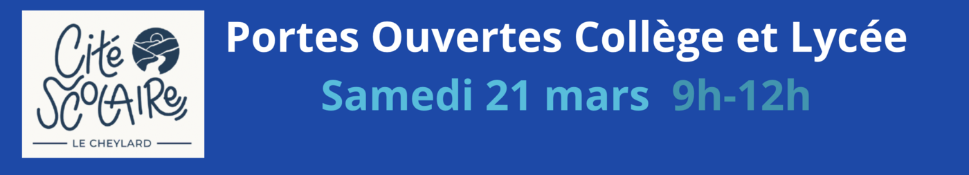 Capture d’écran 2026-03-15 à 08.59.45.png