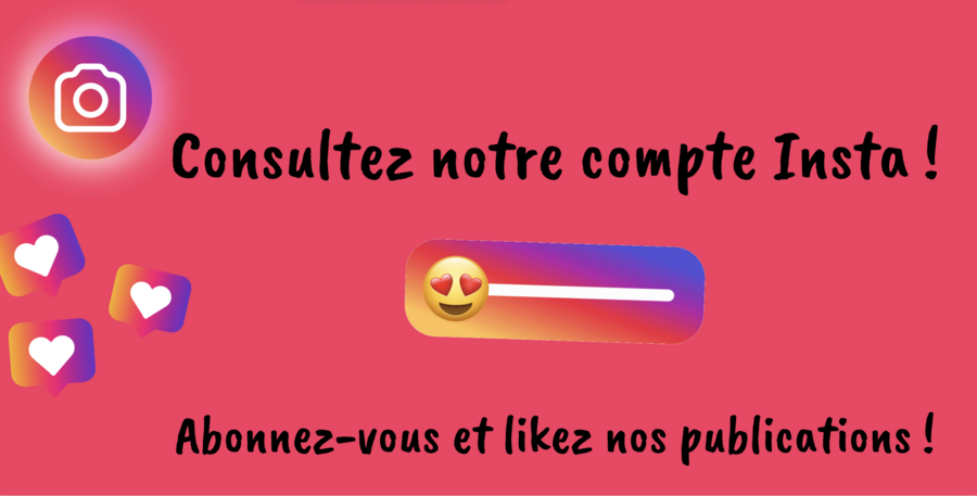 Capture d’écran 2025-03-06 à 08.29.25.png